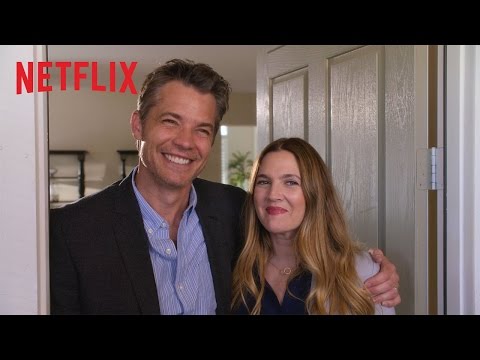 Featurette
