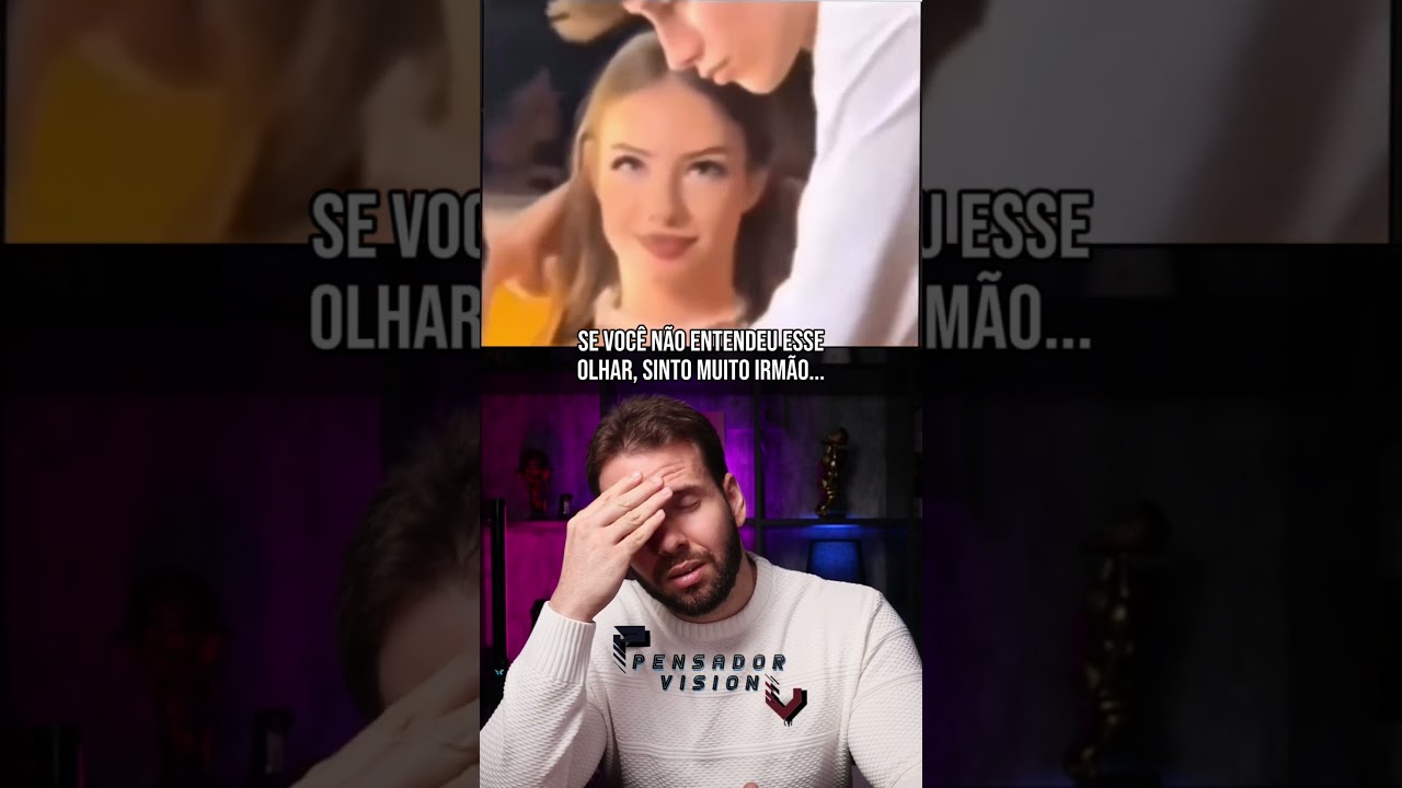 I'm sorry if you didn't understand that...