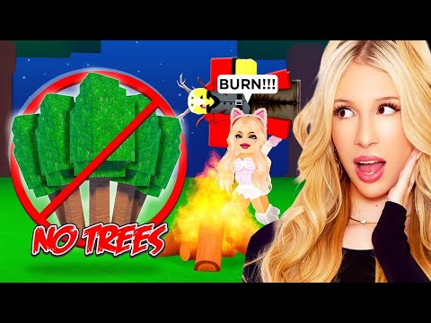 Lana's Life and Russo