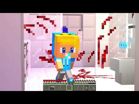 DOLCETTA VUOLE SBRISER!! - Minecraft ITA Roleplay