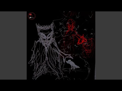 Video thumbnail for CRADLE