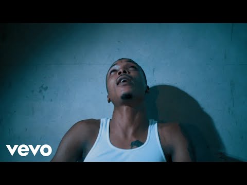 chogo don - If I Die | Official Music Video