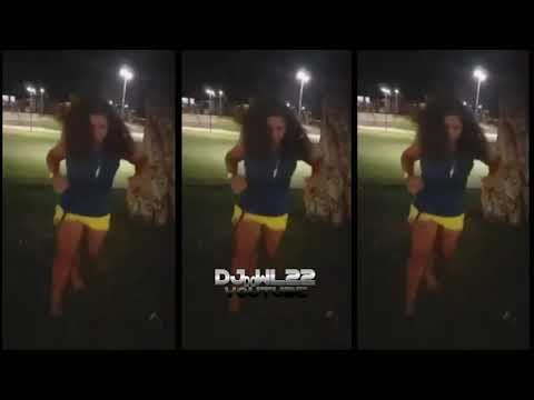 ABERTURA - ANDRADE CAST ( DJ POP ANDRADE )