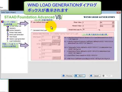Todoist:基础更新带来了许多有用的创新