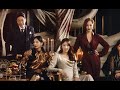 THE PENTHOUSE WAR IN LIFE SEASON 2 EPISODE 3 Preview CK Drama Series Update