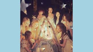 Download lagu [1 시간 / 1 HOUR LOOP] Hearts2Hearts - ICONIC HEART mp3