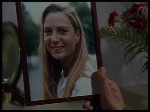 Der Alte Folge 220   Wir werden ihn lynchen (1996)