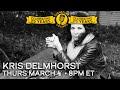Kris Delmhorst - Signature Sounds 25th Anniversary Series - Mar 4, 2021