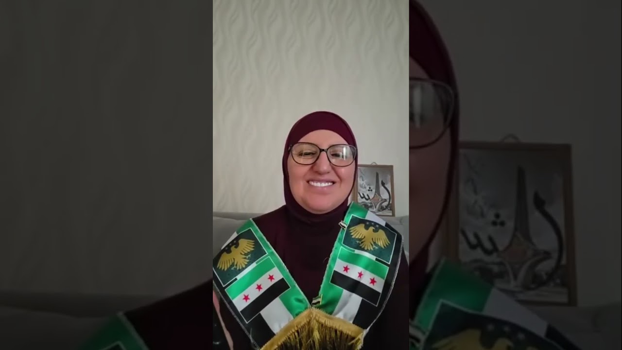 طار اقليمكم ياغزوان وياغديرات وياجميع أيتام الاسد تبع أوغاريت ساحلنا الحلو ?
