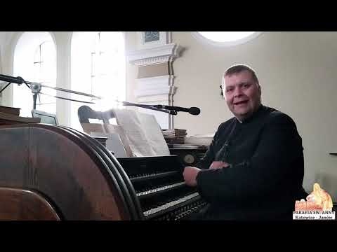 Roraty 2020 - dzień 6