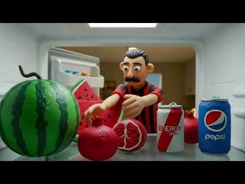 Outlaw x Moyan - Davay Davay (Official Visualizer)