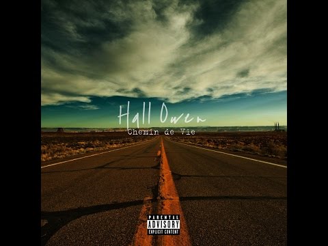 Hall Owen - Chemin de Vie (Prod. KLM)