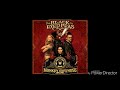 The Black Eyed Peas - Audio Delite At Low Fidelity + Change