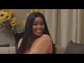 TOMORROW WITH YOU (FREDRICK LEONARD, SANDRA OKUNZUWA) Latest Nigerian Movies 2026