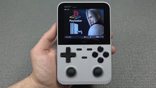 Brand New $69 D-007 Emulation Hardware Surprised Me Big Time 😄 !