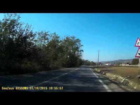 Cistei, judetul Alba