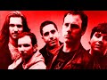 Bad Religion - What Can You Do (Peel Session)