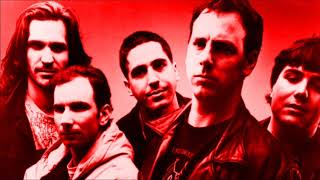 Bad Religion - What Can You Do (Peel Session)