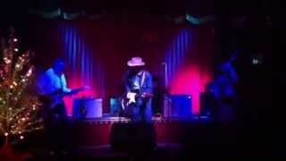 Victor Krummenacher -  If I could only close my eyes