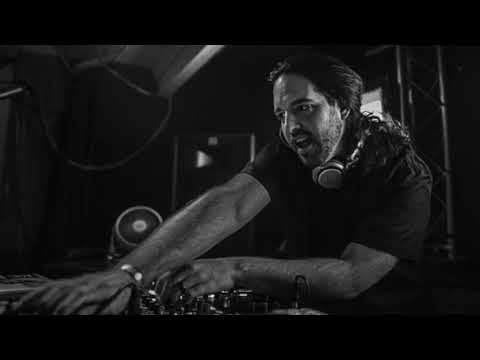 Dave Shichman -  Changes Vol 1 (DnB Mix from 2010)