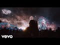 Videoklip Gryffin - Cry (ft. John Martin) (Festival Video)  s textom piesne