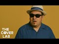 Smash Mouth Walkin On The Sun 1950 S Motown Soul Version By TheCoverLabAI