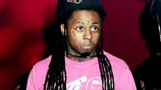 Lil Wayne - Put The Light On Me [NEW 2011 NO MIX!]