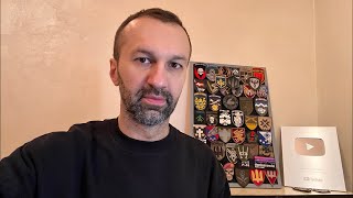 Download lagu ТРАМП ПОГРОЖУЄ ПУТІНУ: побачимо! Лавров злякався. Зеленський про Томагавки: це як з санкціями mp3