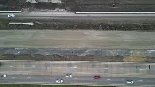 Royse City Texas 2026-04-28_307.mp4