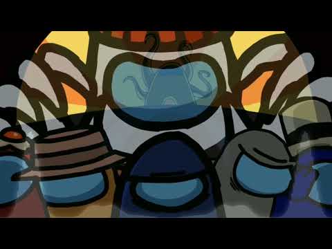 Mashup | HalaCG ft. CG5³ x OR3O x Chewiecatt - It Ain't Suspicious 2 Trouble Yourself