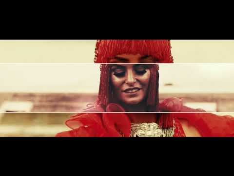 Eko Fresh feat. Bass Sultan Hengzt & Culcha Candela - Scheiss egal (Official Video)