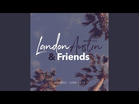 Hold Me While You Wait (Acoustic)