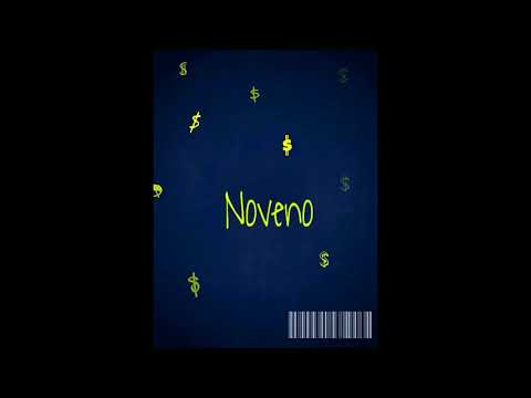 El Noveno - Lo siento
