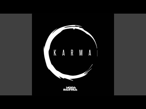 I'im (feat. Hilz, Magma Rcrc)