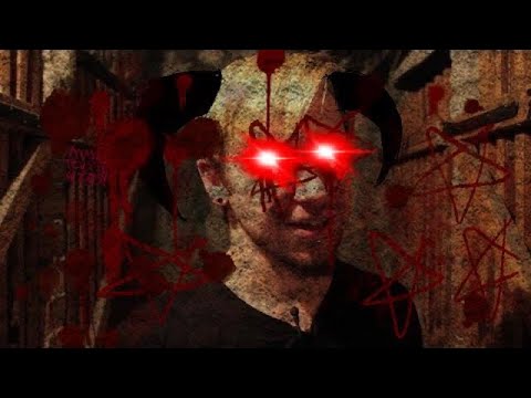 Z DUPY #1 - Debiut i Les be friends