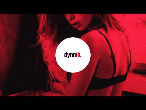 Kidd Phantomm - Pain I Like (Lyrics)