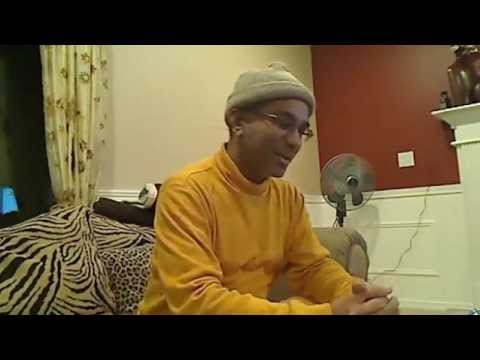 S.B 3.26.10-18 Radha Krishna Prabhu