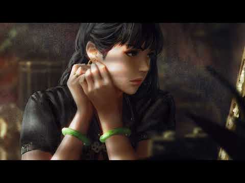 Maximoltz - Khwab (VORDLO Remix)