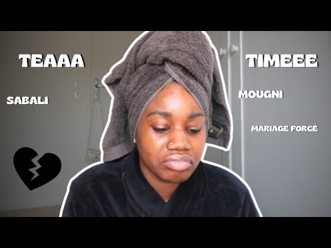 STORYTIME 🫖: I WANT MY PARENTS TO DIVORCE 😭💔