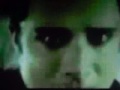 Skillet Monster Video Fanmade