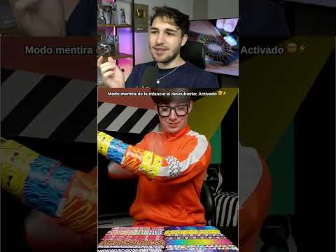 ESTAS PULSERAS ERAN UNA MENTIRA!
