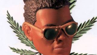Tino's Breaks 5 - D-u-b Dub