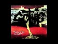 Gothic Thing Full Album 1996 Sludge Death Metal