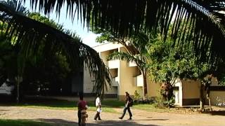 Recuerdo de la cofundadora de la Facultad de Humanidades fallecida este fin de semana