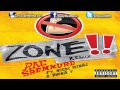 Rae Sremmurd   No Flex Zone Official Remix Feat  Nicki Minaj & Pusha T