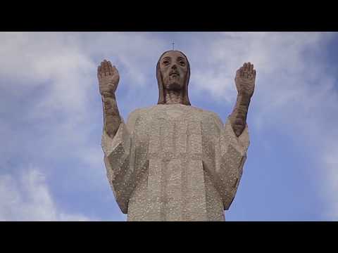 Palencia lo tiene todo