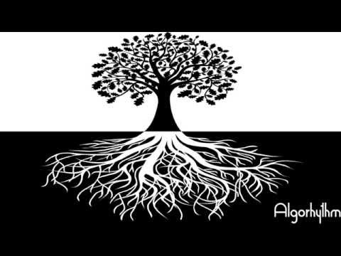 Tchami x Janet Jackson - Go Deep (remix)