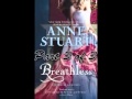 Breathless Part 3 of 3   Full Romance Audio Book by Anne Stuart