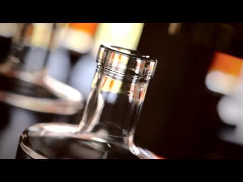Rom CLEMENT  L Elixir Rhum Agricole AOC video