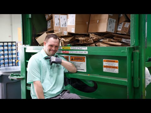 Jobs With Titleist